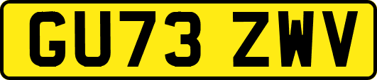 GU73ZWV