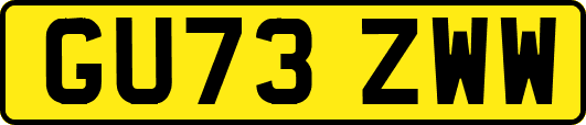 GU73ZWW