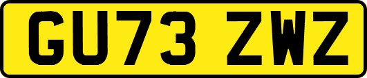 GU73ZWZ