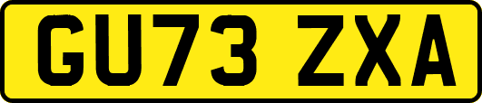 GU73ZXA
