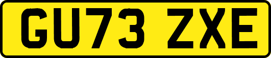 GU73ZXE