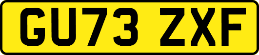 GU73ZXF