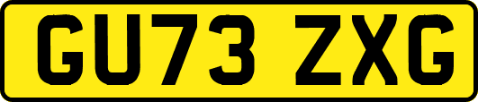 GU73ZXG