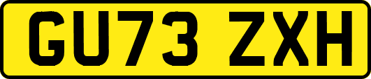 GU73ZXH