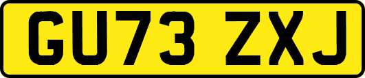 GU73ZXJ