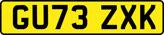 GU73ZXK