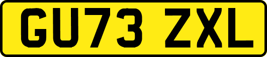 GU73ZXL