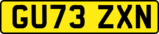 GU73ZXN