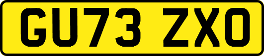 GU73ZXO