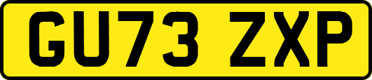 GU73ZXP