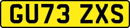 GU73ZXS