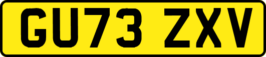 GU73ZXV