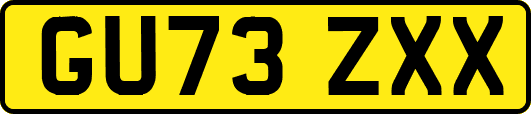 GU73ZXX