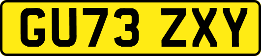 GU73ZXY
