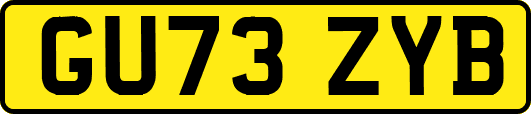GU73ZYB