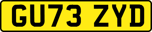 GU73ZYD