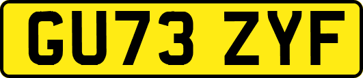 GU73ZYF