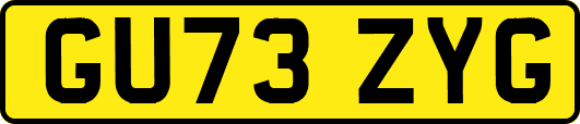 GU73ZYG