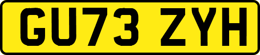 GU73ZYH