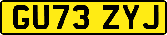 GU73ZYJ