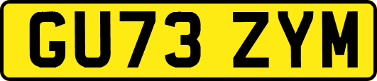 GU73ZYM
