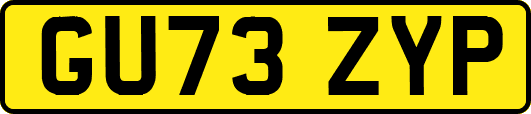 GU73ZYP