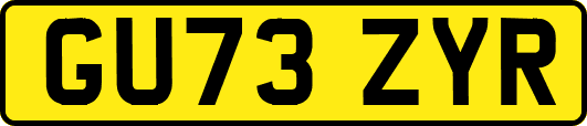 GU73ZYR