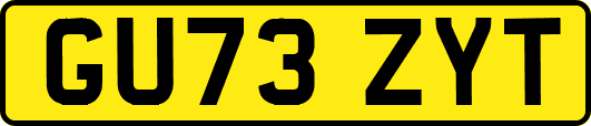 GU73ZYT