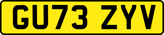 GU73ZYV