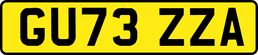 GU73ZZA