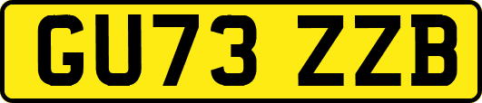 GU73ZZB
