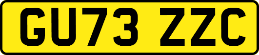 GU73ZZC