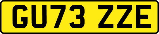 GU73ZZE