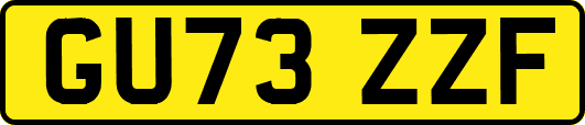 GU73ZZF