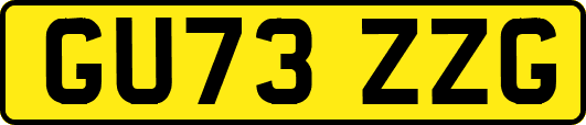 GU73ZZG