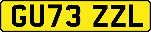 GU73ZZL