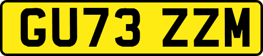 GU73ZZM