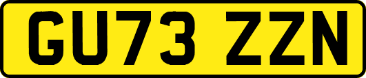 GU73ZZN
