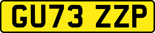 GU73ZZP