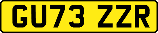 GU73ZZR
