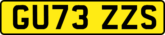 GU73ZZS