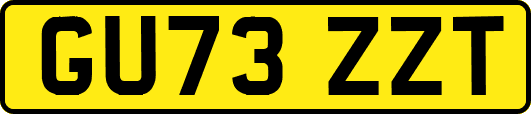GU73ZZT