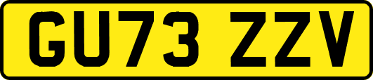GU73ZZV
