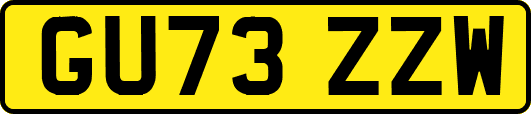 GU73ZZW