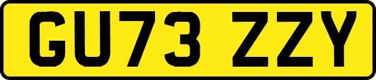 GU73ZZY