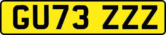 GU73ZZZ