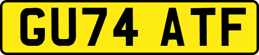 GU74ATF