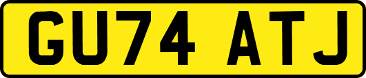 GU74ATJ