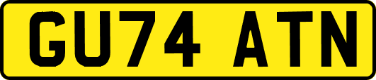 GU74ATN