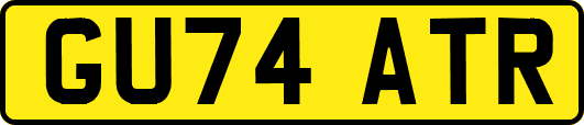 GU74ATR